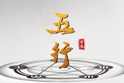 2025万年历日历,2025年万年历,万年历农历查询