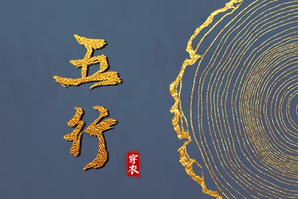 日历2025年黄历 全民农历日历 日历表2025日历